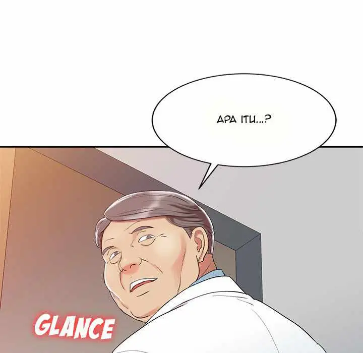 image-komik-manhwa-the-hand-of-legend-chapter-05-41/97