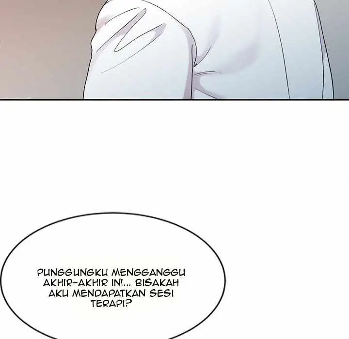 image-komik-manhwa-the-hand-of-legend-chapter-05-42/97