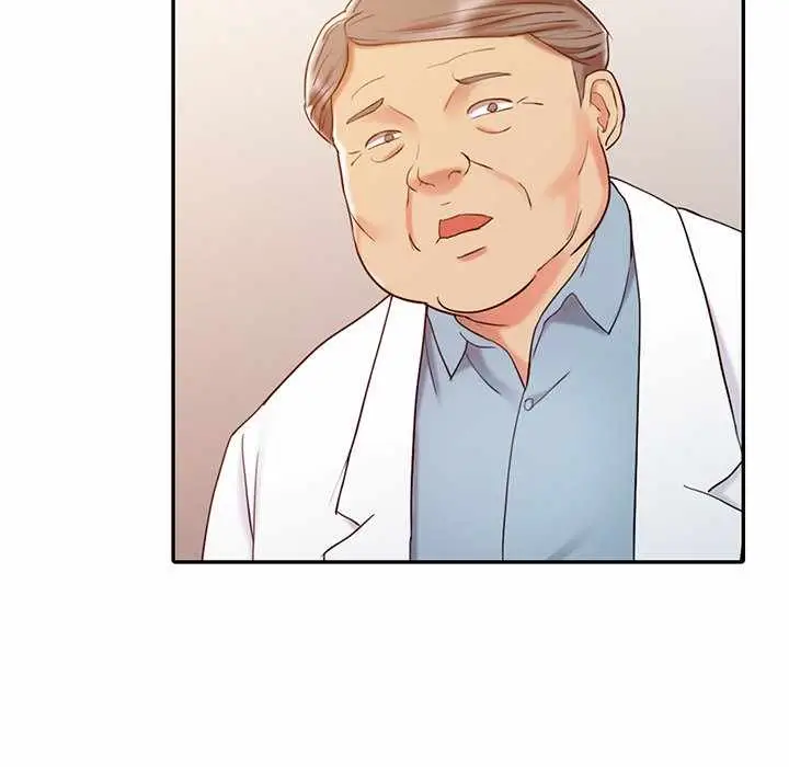 image-komik-manhwa-the-hand-of-legend-chapter-05-45/97