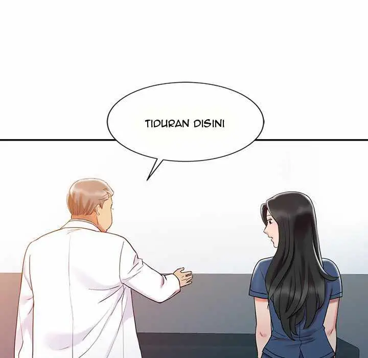 image-komik-manhwa-the-hand-of-legend-chapter-05-46/97