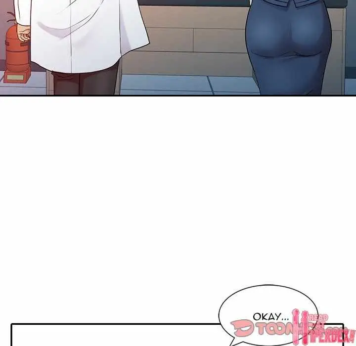 image-komik-manhwa-the-hand-of-legend-chapter-05-47/97