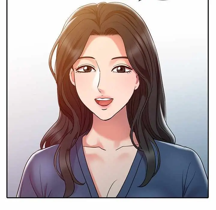 image-komik-manhwa-the-hand-of-legend-chapter-05-48/97