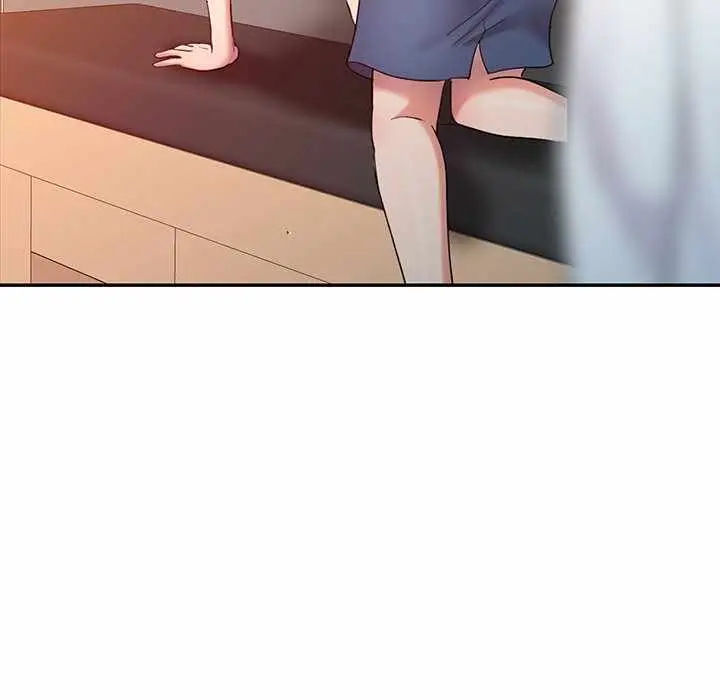 image-komik-manhwa-the-hand-of-legend-chapter-05-50/97