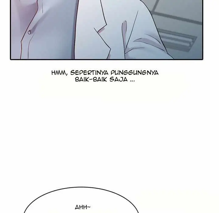 image-komik-manhwa-the-hand-of-legend-chapter-05-55/97