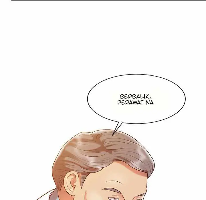 image-komik-manhwa-the-hand-of-legend-chapter-05-57/97