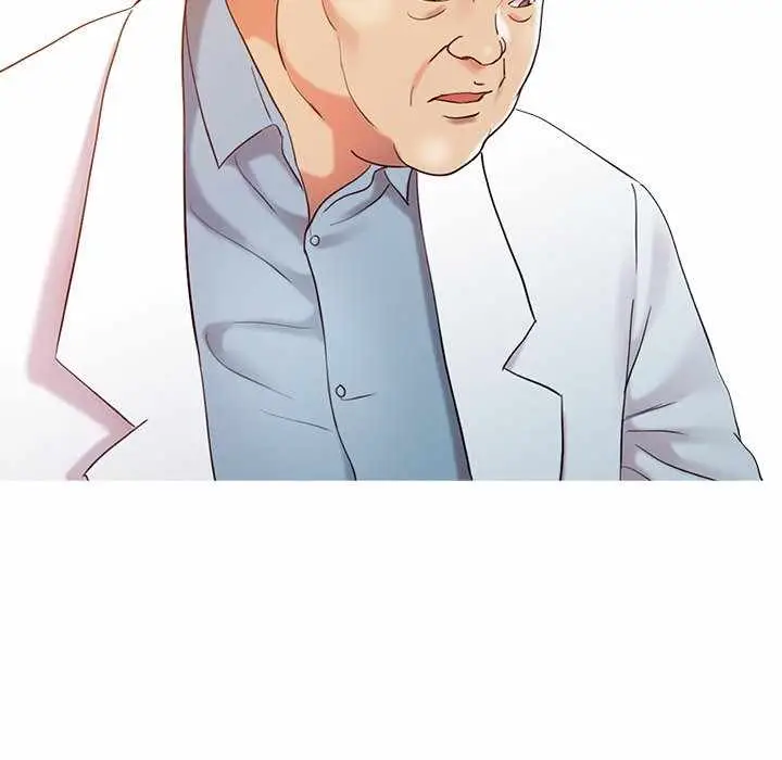 image-komik-manhwa-the-hand-of-legend-chapter-05-58/97