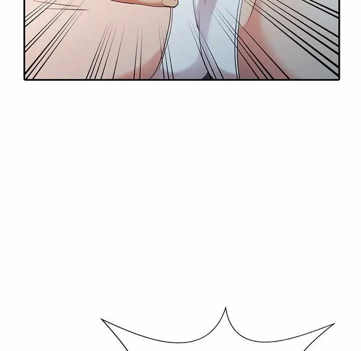 image-komik-manhwa-the-hand-of-legend-chapter-05-64/97