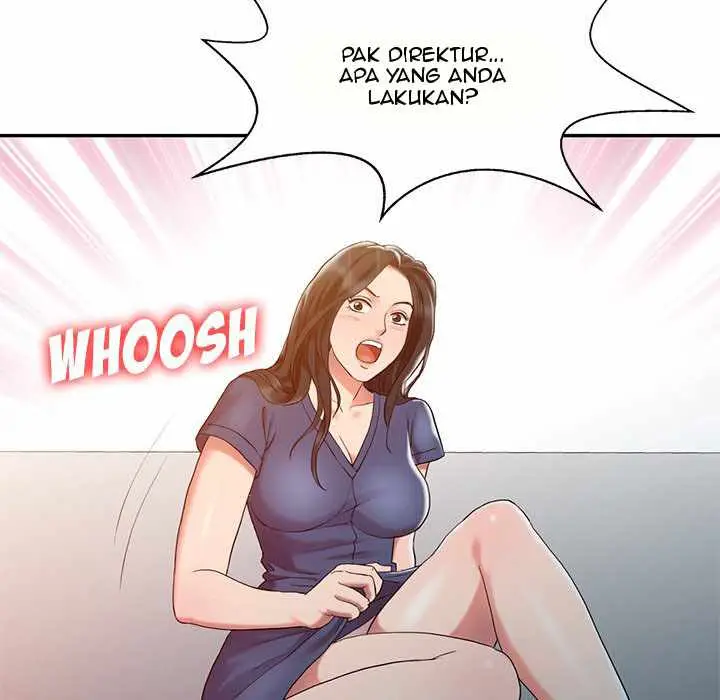 image-komik-manhwa-the-hand-of-legend-chapter-05-65/97