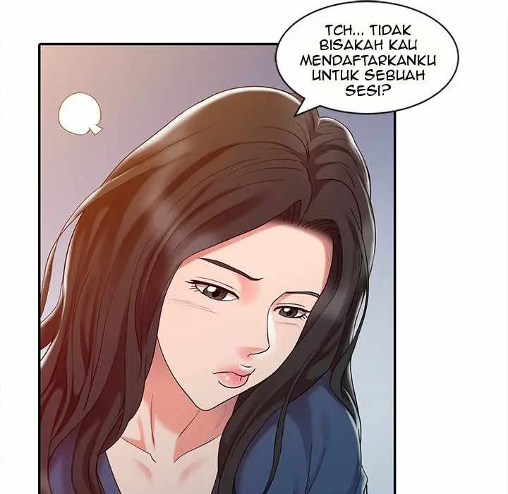 image-komik-manhwa-the-hand-of-legend-chapter-05-69/97