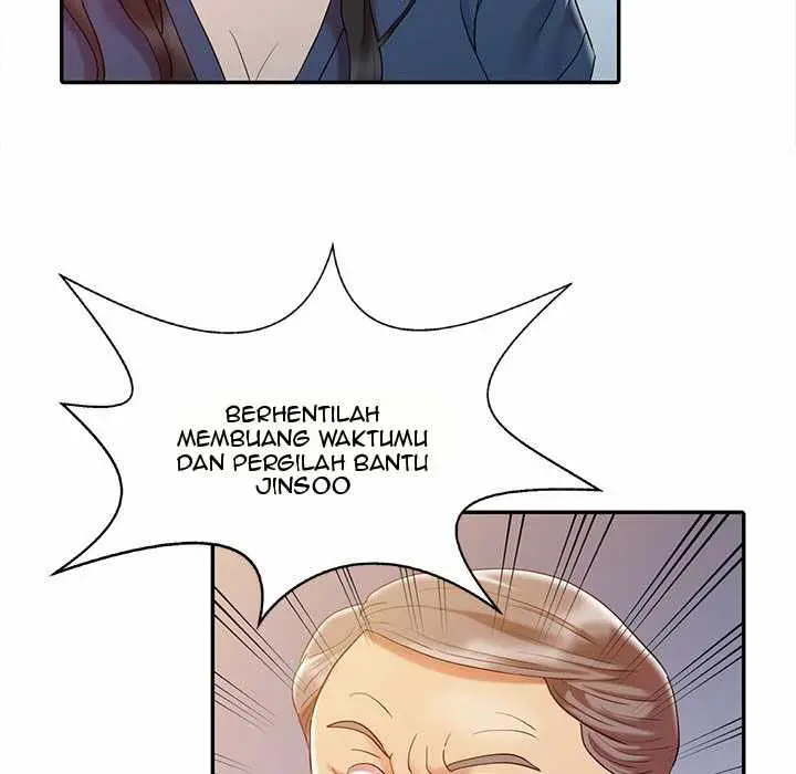 image-komik-manhwa-the-hand-of-legend-chapter-05-70/97