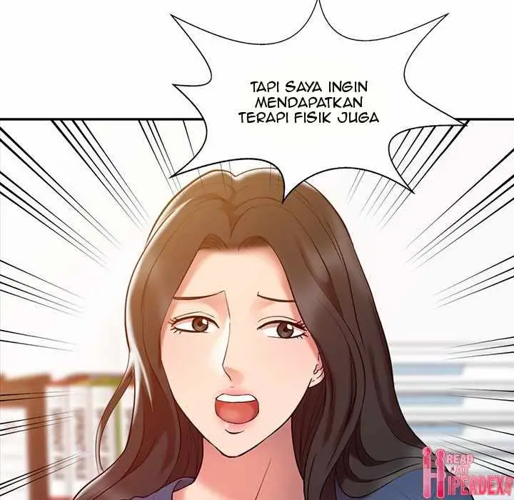 image-komik-manhwa-the-hand-of-legend-chapter-05-72/97