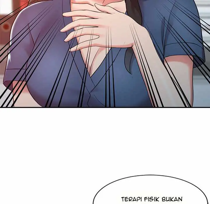 image-komik-manhwa-the-hand-of-legend-chapter-05-73/97