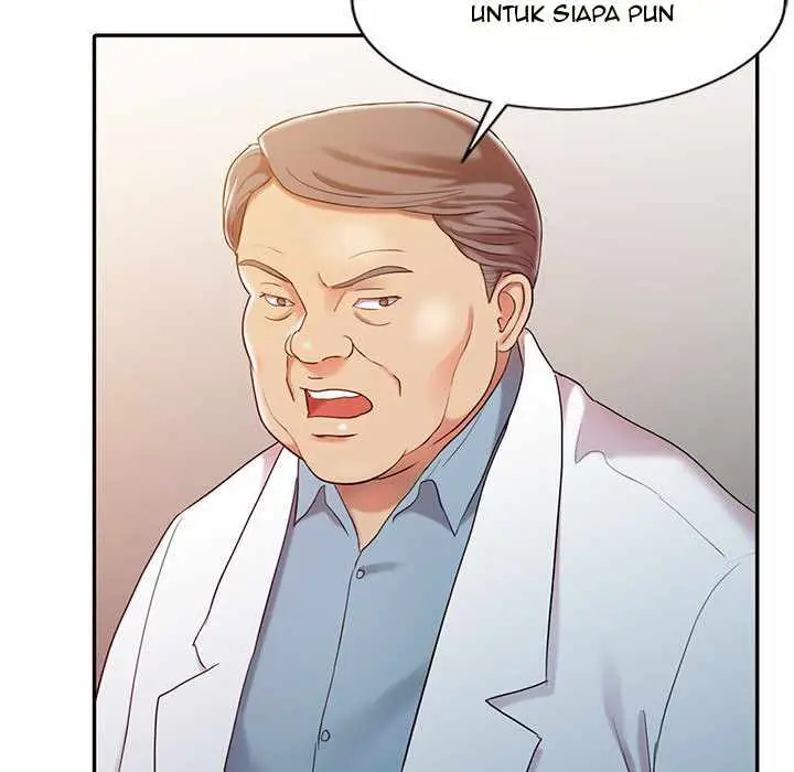 image-komik-manhwa-the-hand-of-legend-chapter-05-74/97