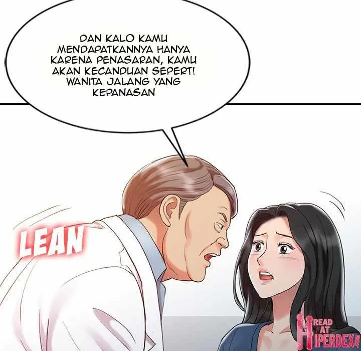 image-komik-manhwa-the-hand-of-legend-chapter-05-77/97