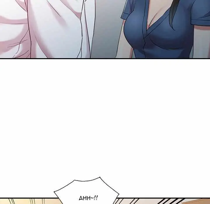 image-komik-manhwa-the-hand-of-legend-chapter-05-78/97