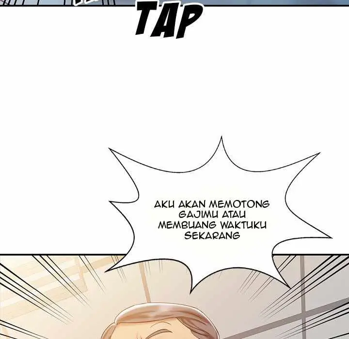 image-komik-manhwa-the-hand-of-legend-chapter-05-80/97