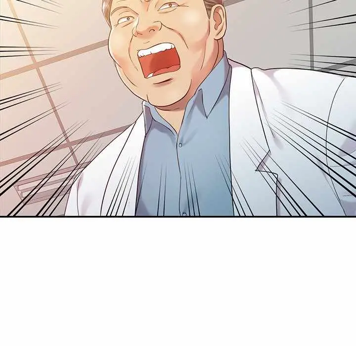 image-komik-manhwa-the-hand-of-legend-chapter-05-81/97