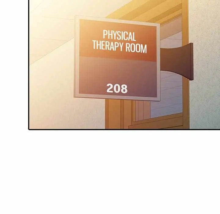 image-komik-manhwa-the-hand-of-legend-chapter-05-84/97