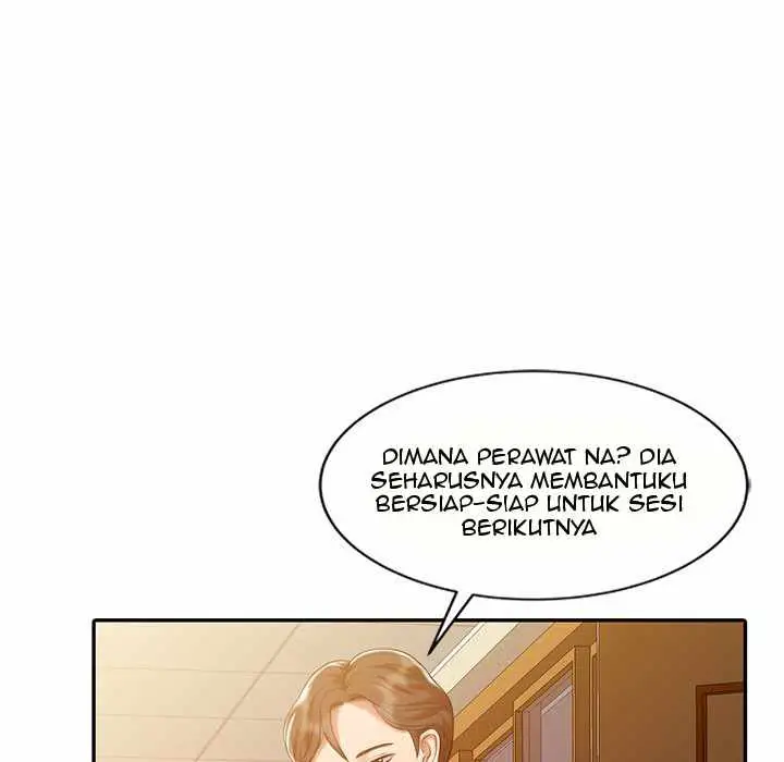 image-komik-manhwa-the-hand-of-legend-chapter-05-85/97