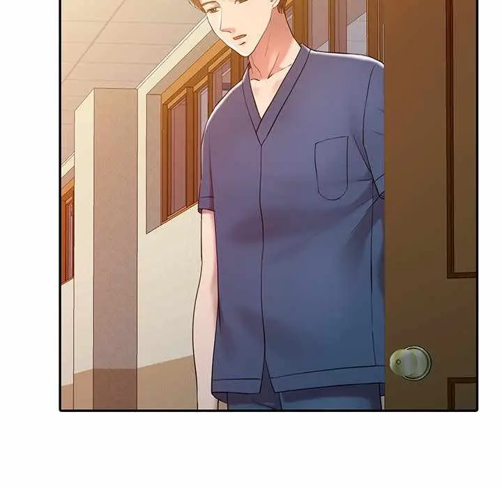 image-komik-manhwa-the-hand-of-legend-chapter-05-86/97