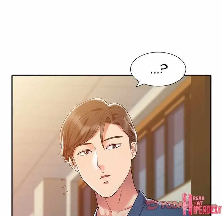 image-komik-manhwa-the-hand-of-legend-chapter-05-87/97