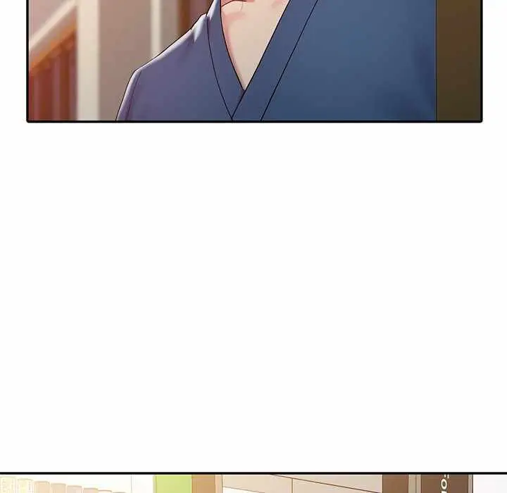 image-komik-manhwa-the-hand-of-legend-chapter-05-88/97