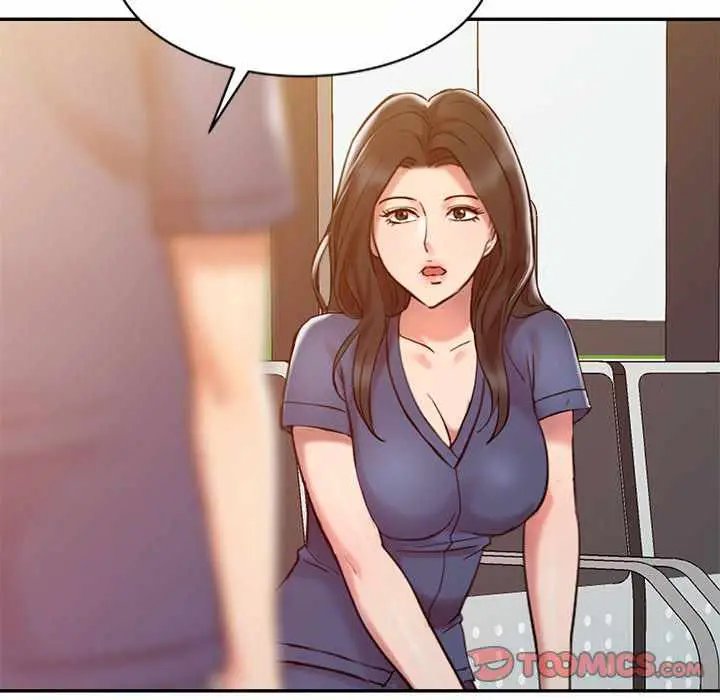 image-komik-manhwa-the-hand-of-legend-chapter-05-91/97