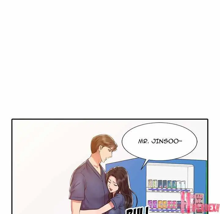 image-komik-manhwa-the-hand-of-legend-chapter-05-92/97