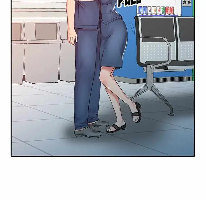 image-komik-manhwa-the-hand-of-legend-chapter-05-93/97