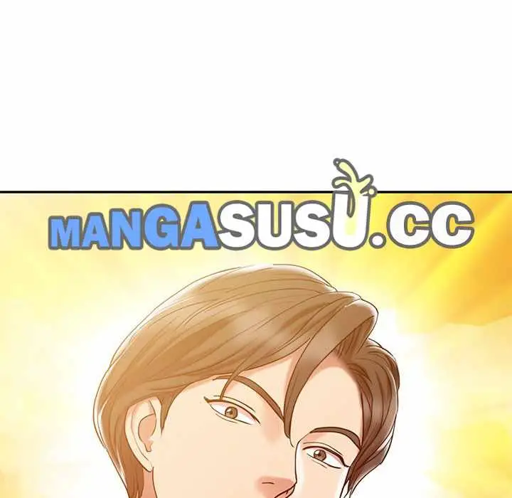 image-komik-manhwa-the-hand-of-legend-chapter-05-94/97