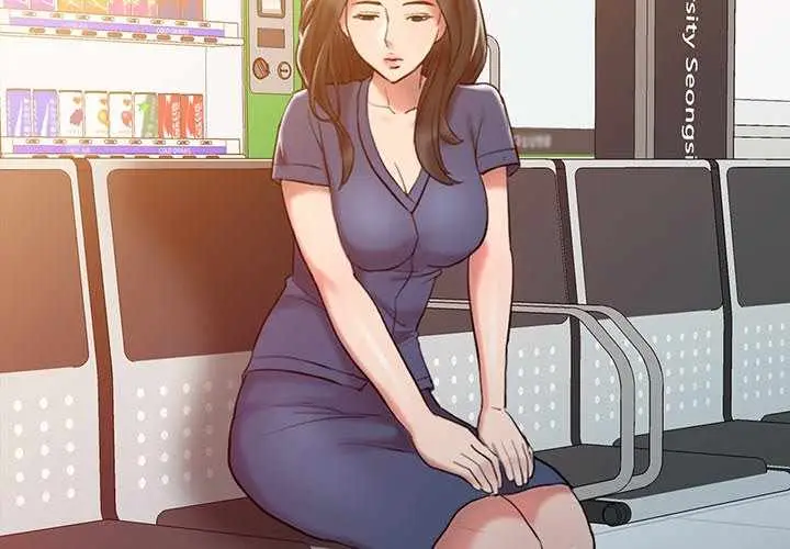 image-komik-manhwa-the-hand-of-legend-chapter-06-5/109