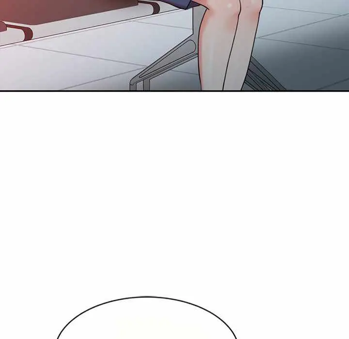 image-komik-manhwa-the-hand-of-legend-chapter-06-6/109