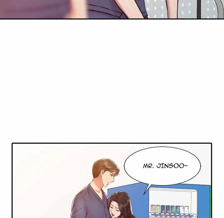 image-komik-manhwa-the-hand-of-legend-chapter-06-8/109