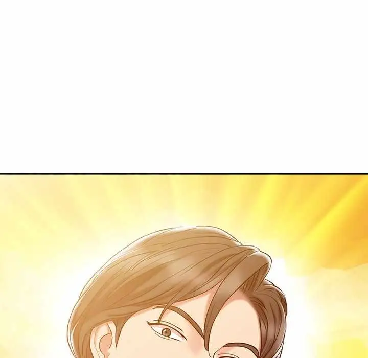 image-komik-manhwa-the-hand-of-legend-chapter-06-10/109