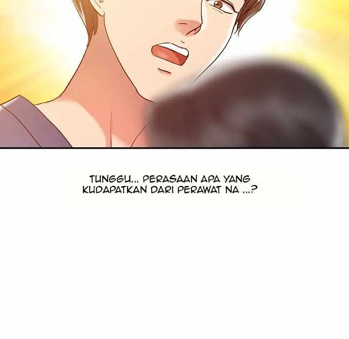 image-komik-manhwa-the-hand-of-legend-chapter-06-11/109