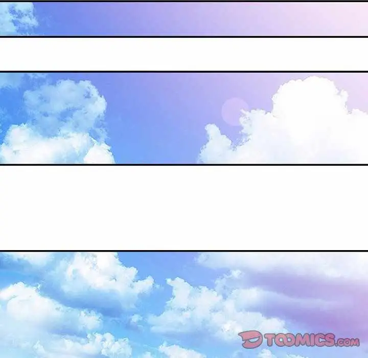 image-komik-manhwa-the-hand-of-legend-chapter-06-15/109