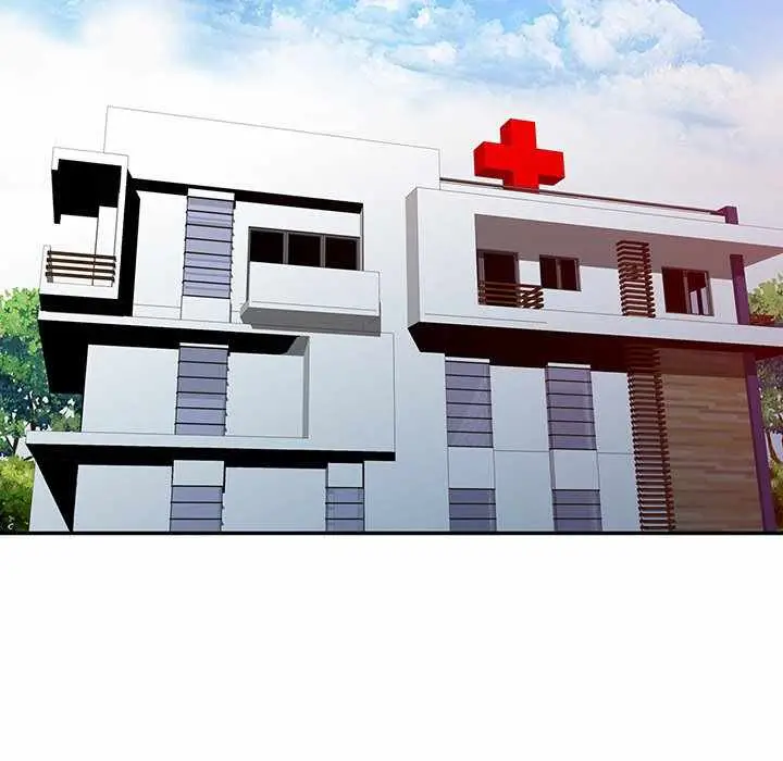 image-komik-manhwa-the-hand-of-legend-chapter-06-16/109