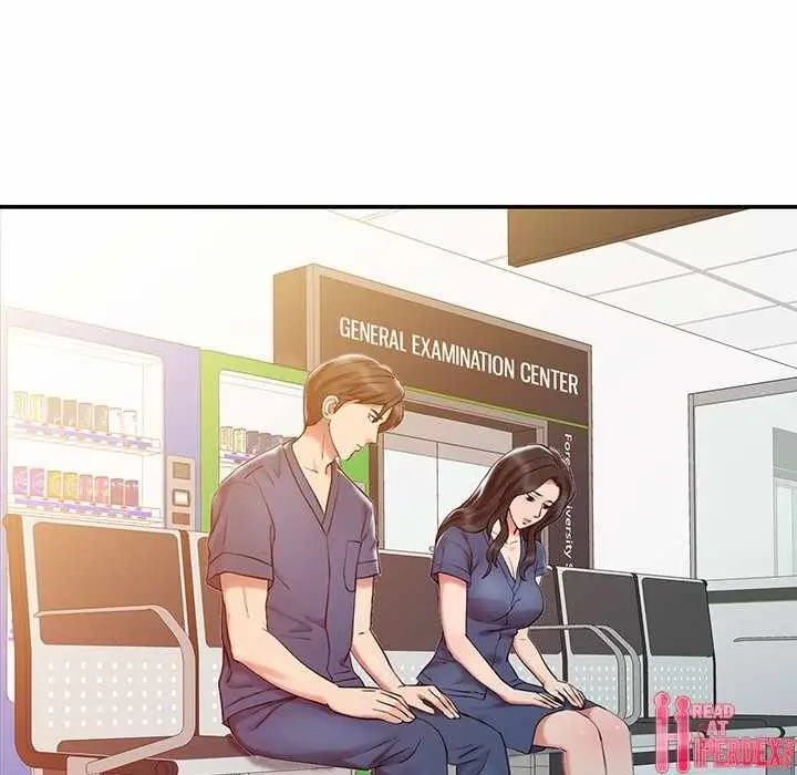 image-komik-manhwa-the-hand-of-legend-chapter-06-17/109