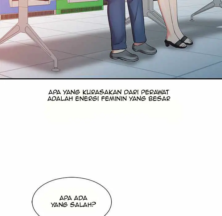 image-komik-manhwa-the-hand-of-legend-chapter-06-18/109