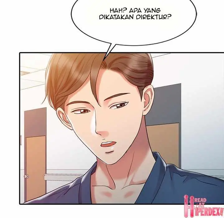 image-komik-manhwa-the-hand-of-legend-chapter-06-22/109