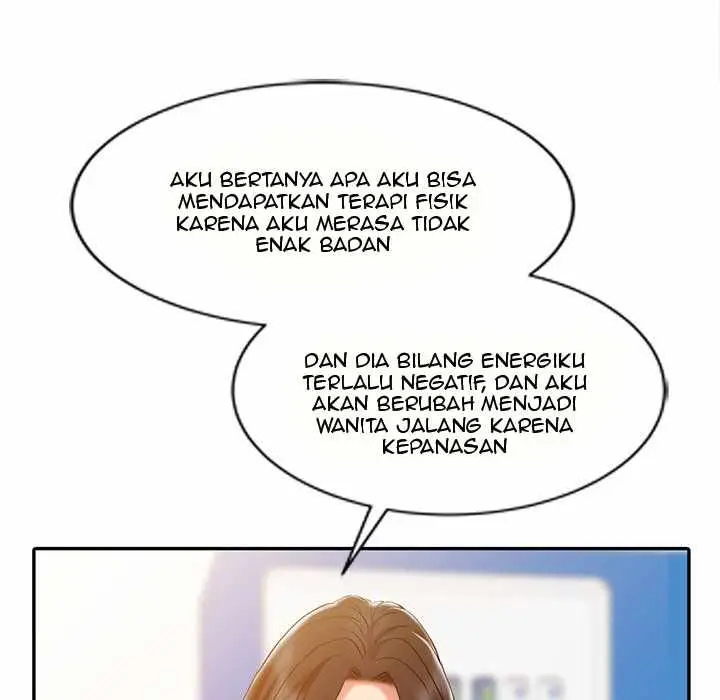 image-komik-manhwa-the-hand-of-legend-chapter-06-23/109