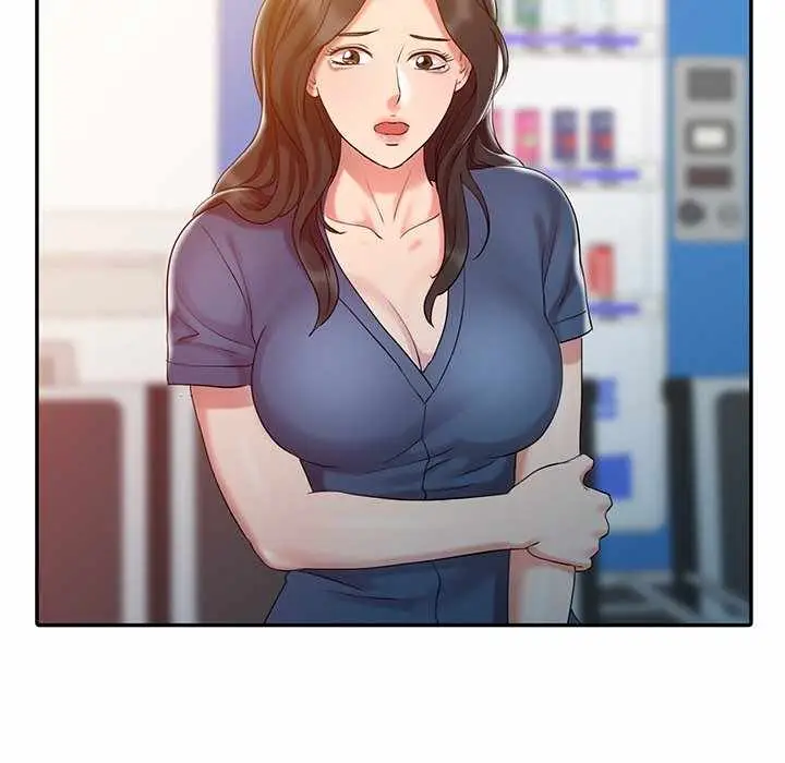 image-komik-manhwa-the-hand-of-legend-chapter-06-24/109