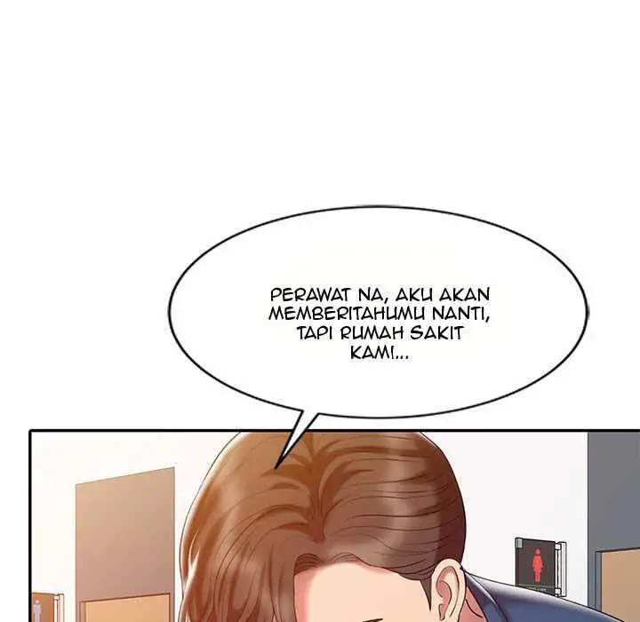image-komik-manhwa-the-hand-of-legend-chapter-06-25/109