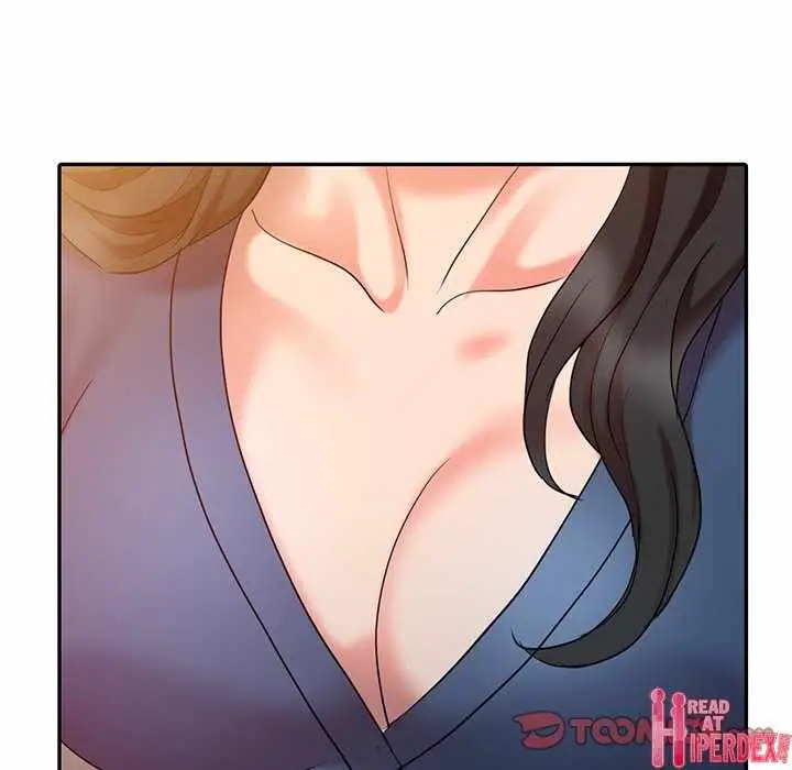 image-komik-manhwa-the-hand-of-legend-chapter-06-27/109