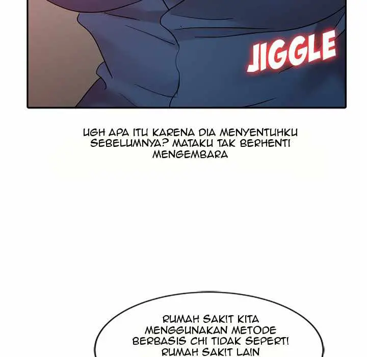 image-komik-manhwa-the-hand-of-legend-chapter-06-28/109