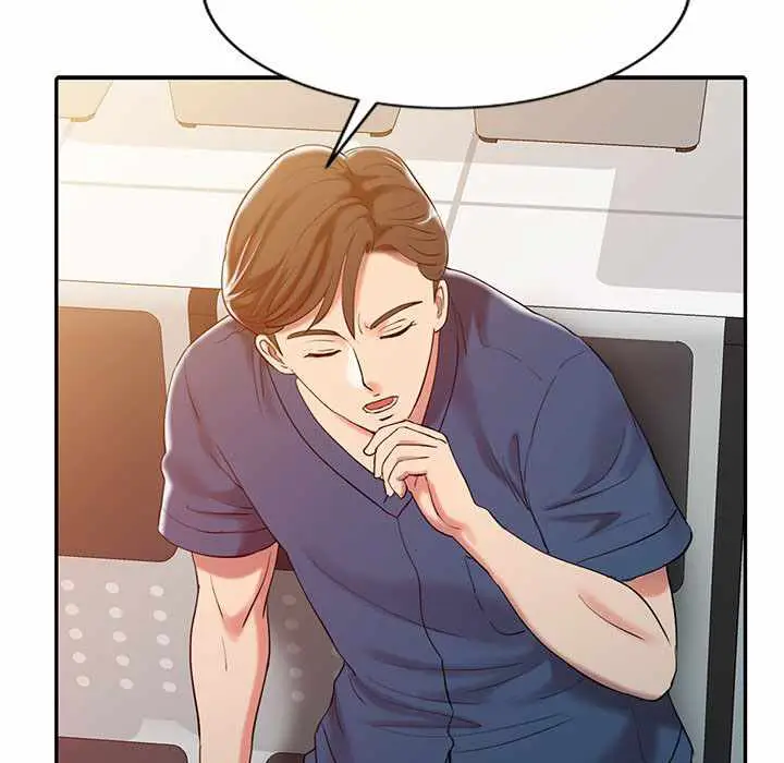 image-komik-manhwa-the-hand-of-legend-chapter-06-29/109