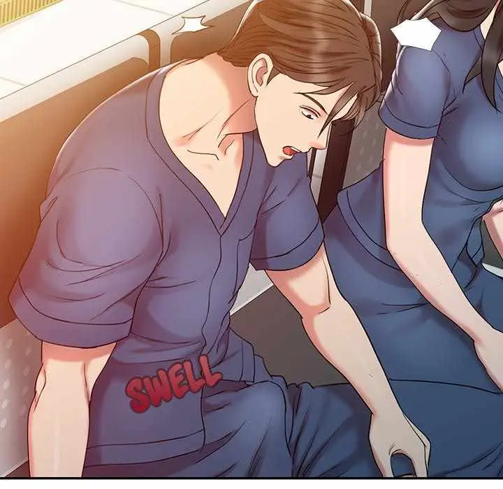 image-komik-manhwa-the-hand-of-legend-chapter-06-31/109