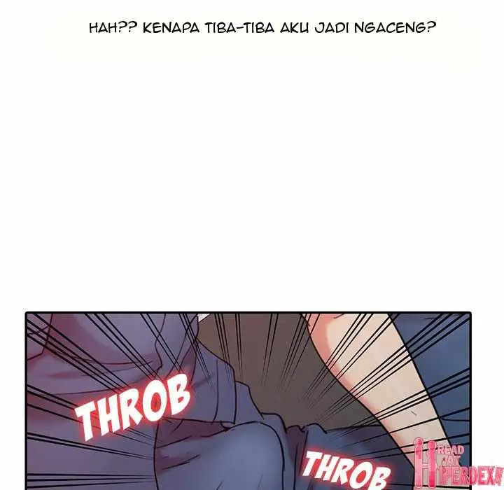 image-komik-manhwa-the-hand-of-legend-chapter-06-32/109