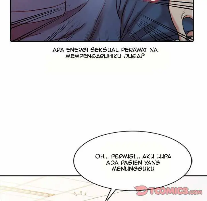 image-komik-manhwa-the-hand-of-legend-chapter-06-33/109