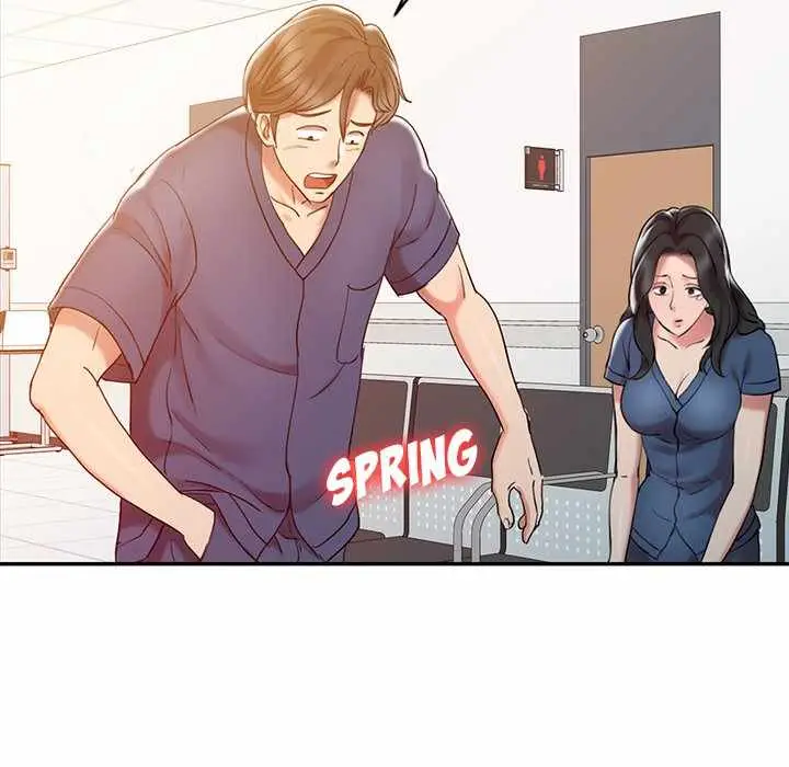 image-komik-manhwa-the-hand-of-legend-chapter-06-34/109